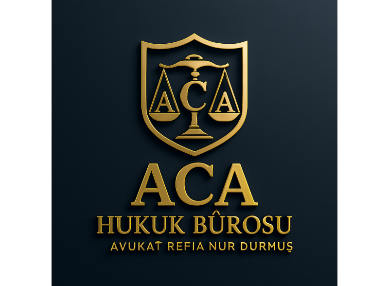 Hakkımızda